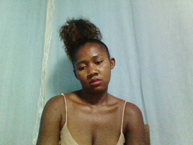 Preview of reliane12