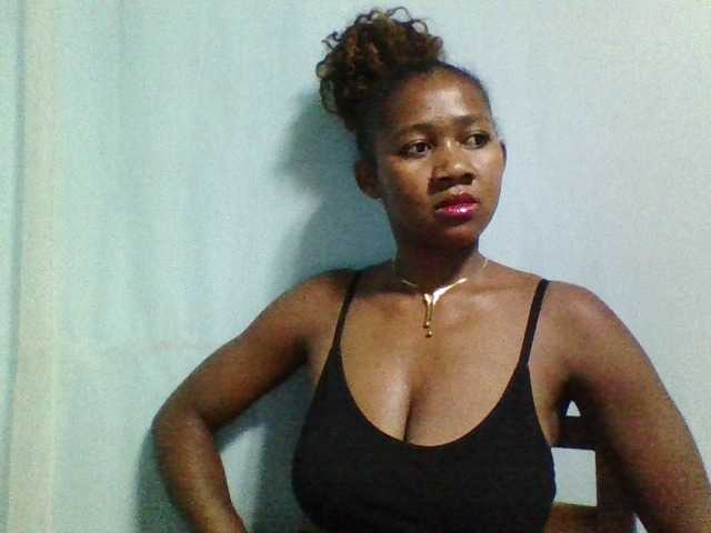 Preview of reliane12