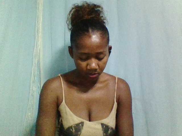 Preview of reliane12