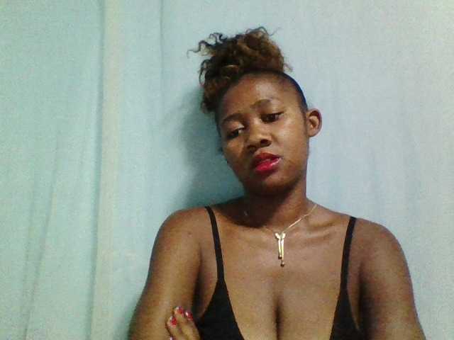 Reliane12 — Freechat on BongaCams