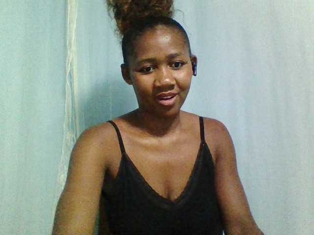 Preview of reliane12