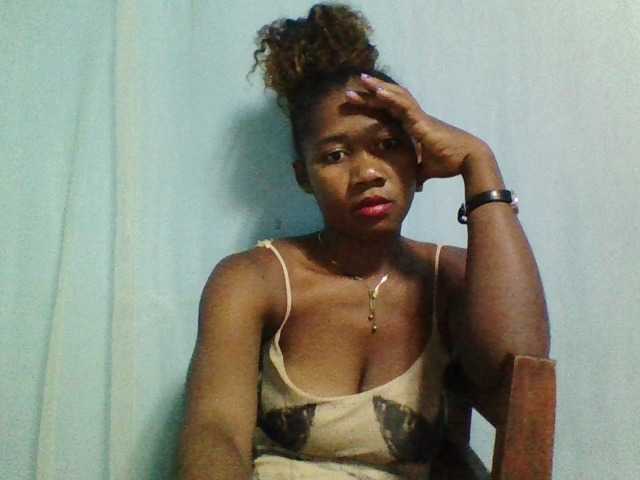 Reliane12 — Freechat on BongaCams