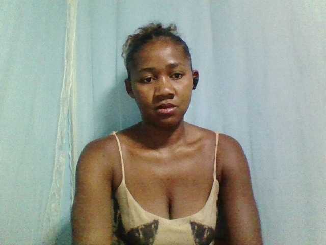 Preview of reliane12