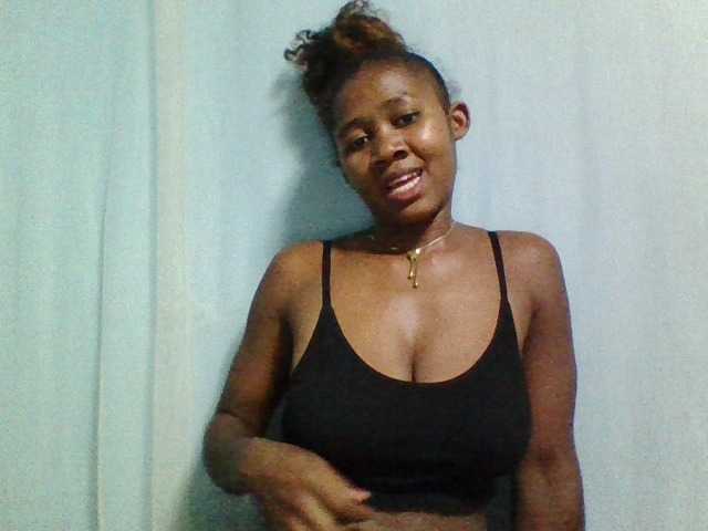 Preview of reliane12