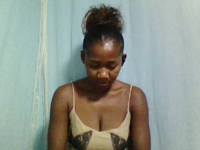 Preview of reliane12