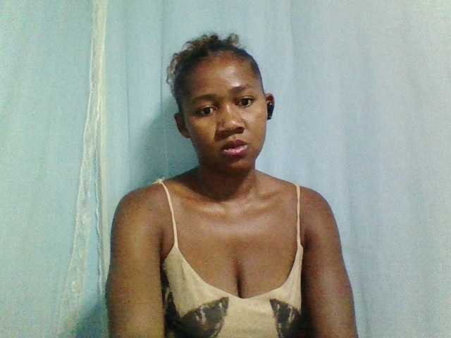 Preview of reliane12