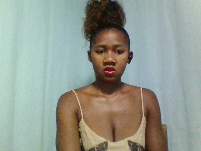 Preview of reliane12