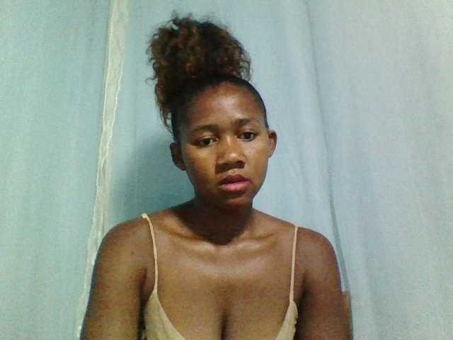 Preview of reliane12