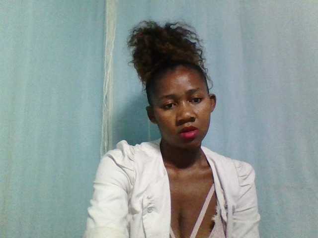 Reliane12 from BongaCams is Freechat