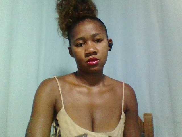 Preview of reliane12