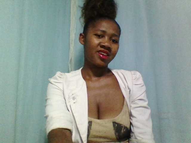 Preview of reliane12