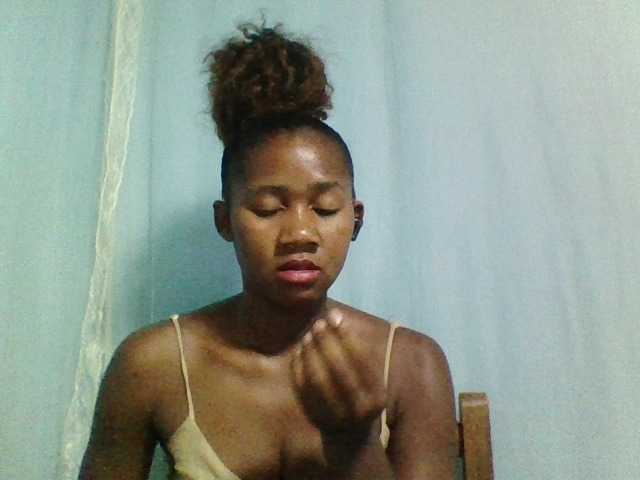 Preview of reliane12