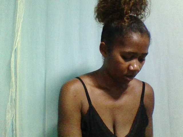 Preview of reliane12