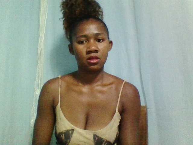 Preview of reliane12