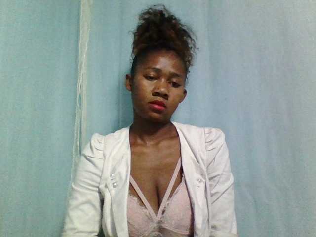 Reliane12 from BongaCams is Freechat