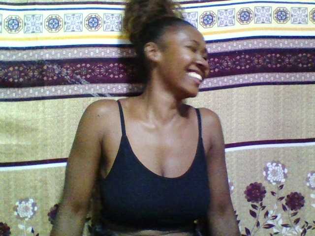 Preview of reliane12