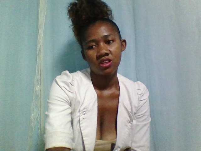 Preview of reliane12