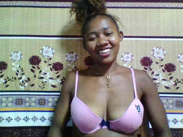 Reliane12 webcam