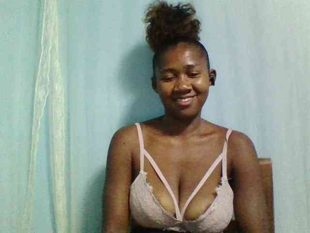 Reliane12 webcam