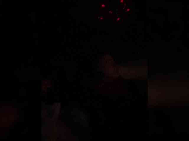 SeaCyra Live Webcam on BongaCams