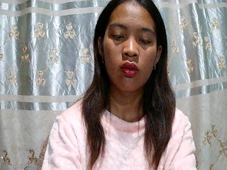 Nina-001's Live Webcam