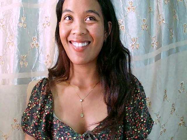 Nina-001's BongaCams show and profile