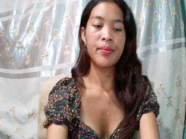 Nina-001's BongaCams show and profile