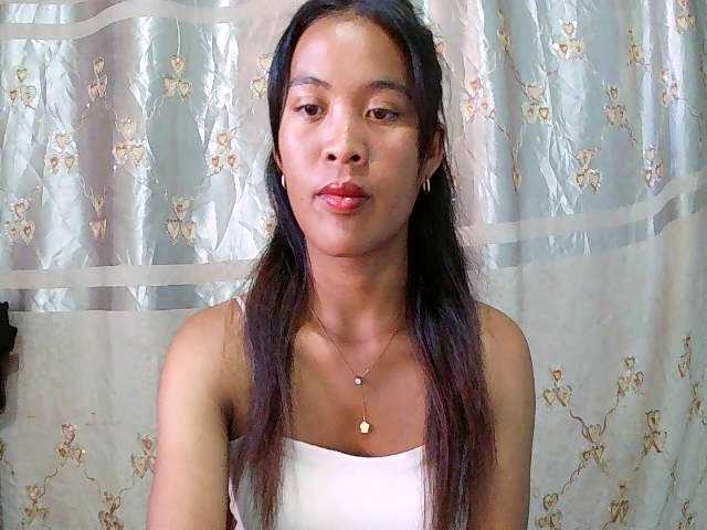 Nina-001's BongaCams show and profile