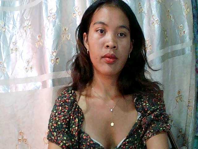 Nina-001's BongaCams show and profile