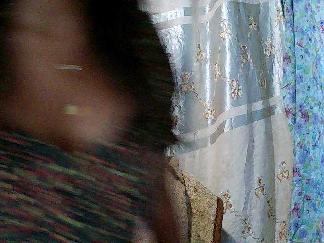 Nina-001's BongaCams show and profile