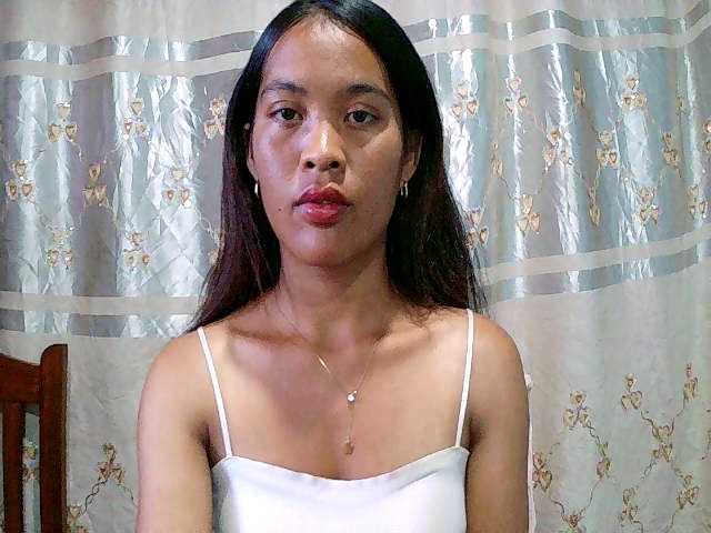 Nina-001's BongaCams show and profile