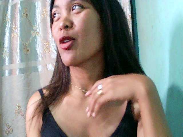 Nina-001 from BongaCams is Freechat