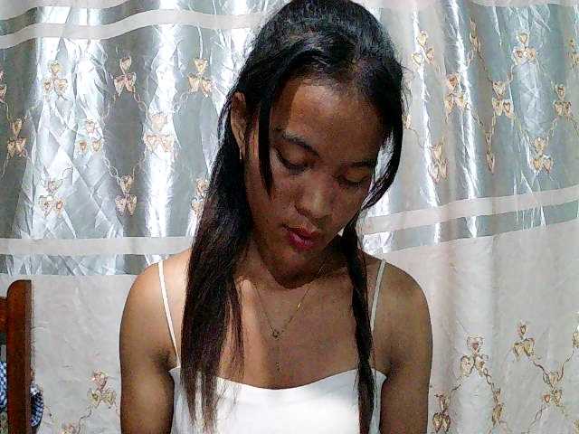 Nina-001's BongaCams show and profile