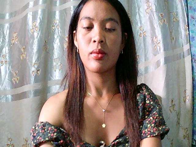 Nina-001's BongaCams show and profile