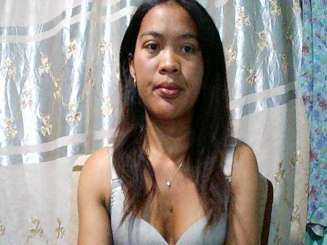 Nina-001's BongaCams show and profile