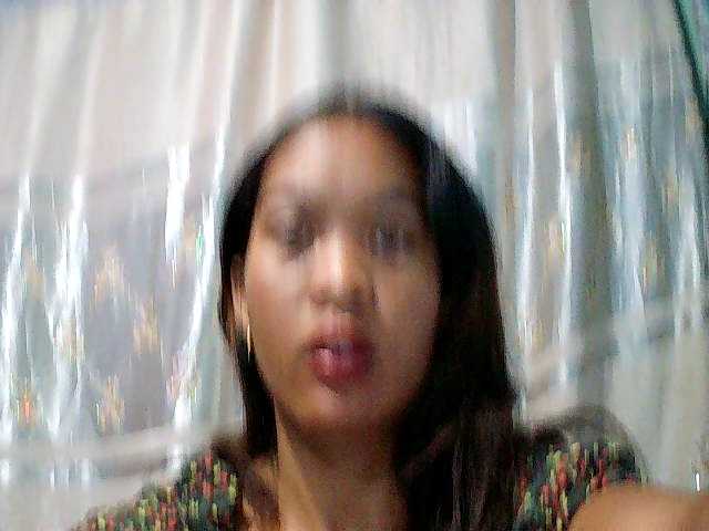 Nina-001's BongaCams show and profile