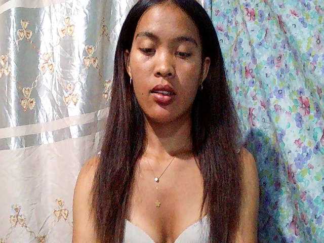 Nina-001's BongaCams show and profile