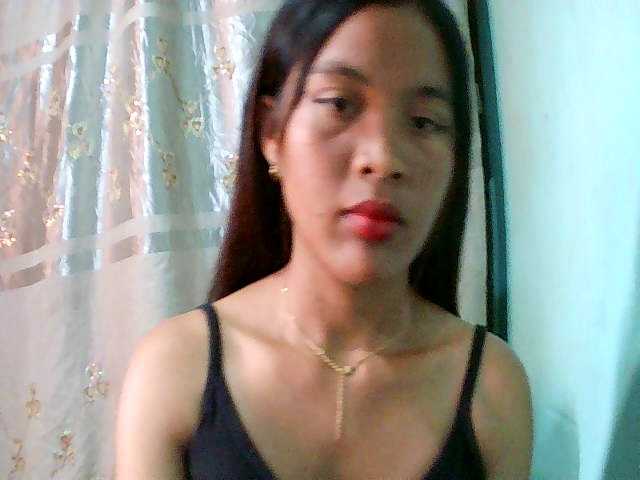 Nina-001 from BongaCams is Freechat