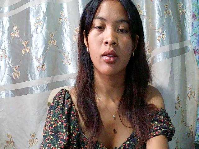 Nina-001's BongaCams show and profile