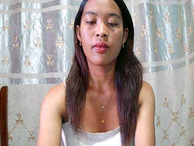 Nina-001's BongaCams show and profile