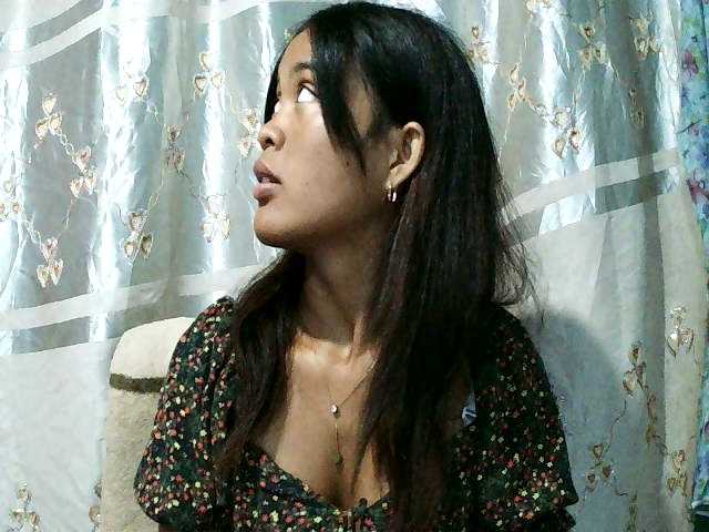 Nina-001's BongaCams show and profile