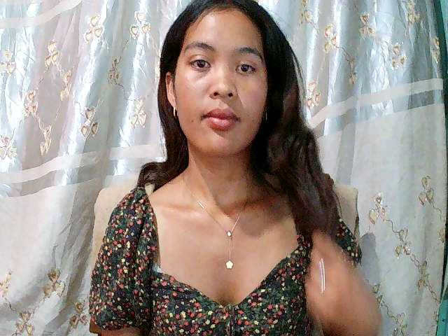 Nina-001's BongaCams show and profile