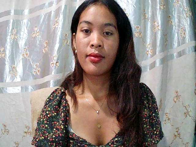 Nina-001's BongaCams show and profile