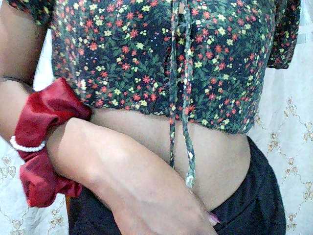 Nina-001's BongaCams show and profile