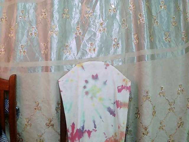 Nina-001's BongaCams show and profile