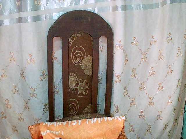 Nina-001's BongaCams show and profile