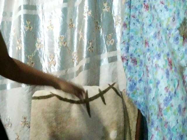 Nina-001's BongaCams show and profile