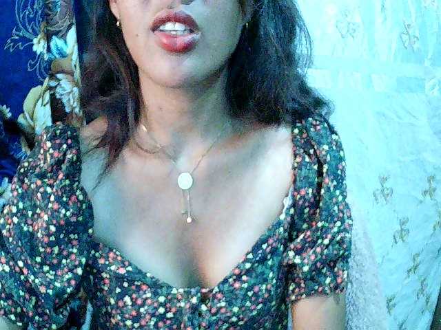 Nina-001 from BongaCams is Freechat