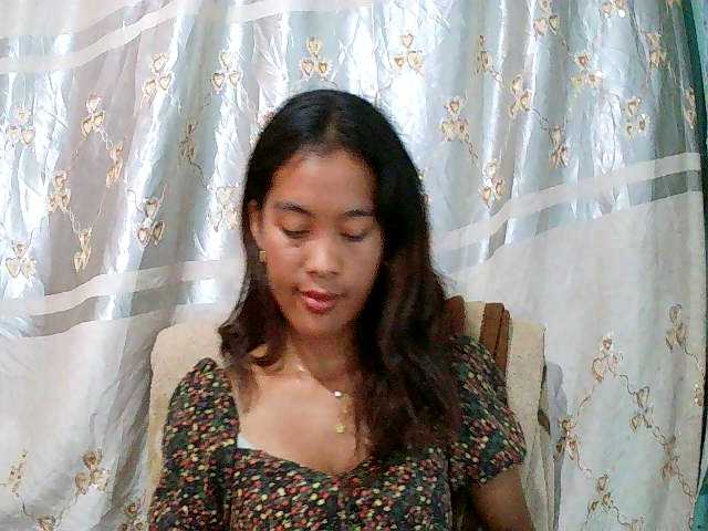 Nina-001's BongaCams show and profile