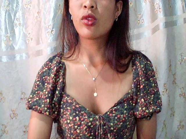 Nina-001's BongaCams show and profile